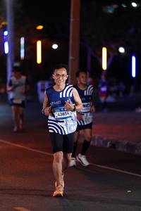 BIB: 
                            <button type="button" onclick="openModal(24094534)" class="btn btn-primary btn-sm float-right btn-popup" data-toggle="modal" data-target=".modal-high-quality">
                        <i class="fas fa-shopping-cart"></i> Add to Cart
                    </button>
                                            <button type="button" onclick="isThisMe(24094534, true)" class="btn btn-success btn-sm float-right btn-popup btn-isme hidden" data-toggle="tooltip" data-placement="bottom" title="นี่คือรูปของคุณใช่ไหม คลิกที่นี่เพื่อเอาเข้าอัลบั้ม">
                        <i class="fas fa-plus"></i> Add to album
                    </button>
                    <button type="button" onclick="isThisMe(24094534, false)" class="btn btn-warning btn-sm float-right btn-popup btn-isnotme hidden">
                        <i class="fas fa-ban"></i> Remove from album
                    </button>